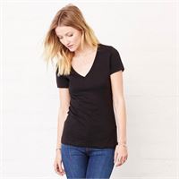 T-Shirt donna